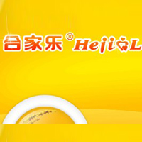 合家樂健康食品（中國）有限公司