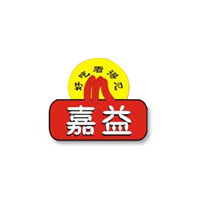 遼寧金嘉益食品制造有限公司