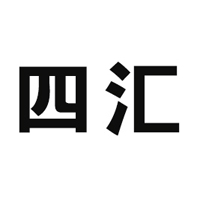 岳陽(yáng)縣長(zhǎng)信農(nóng)業(yè)開發(fā)有限公司