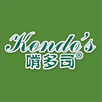 安徽啃多司食品有限公司