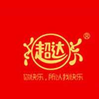 杭州超達(dá)食品有限公司