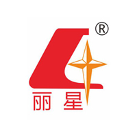 河南省麗星億源食品有限公司