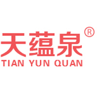 河南天蘊(yùn)泉飲品有限公司