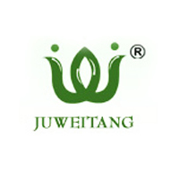 合肥市聚味堂食品有限公司