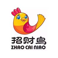 科左中旗太陽花農產品加工有限公司