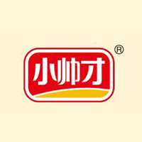 漯河市恒達(dá)食品工業(yè)有限公司