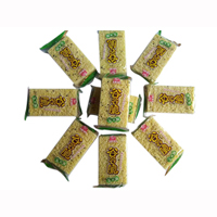 安?？h豐陽谷食品有限公司