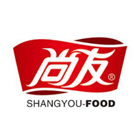 臨沂尚友食品有限公司