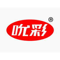 鄭州嘉德龍食品有限公司