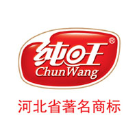 承德露美達飲料有限公司