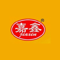 山東嘉鑫糖業(yè)有限公司