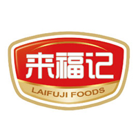 山東來福食品有限公司