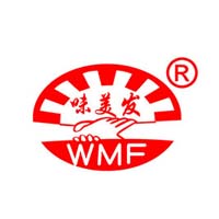 北京味美發(fā)食品有限公司