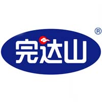 完達(dá)山乳酸菌飲料華中區(qū)營(yíng)銷(xiāo)中心