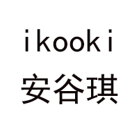 深圳市富頓食品有限公司