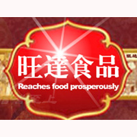雙流縣旺達(dá)食品廠