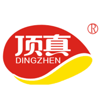 鄭州頂真食品有限公司