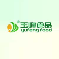 湖南省玉峰食品實業(yè)有限公司