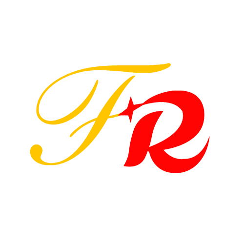 保山市富潤商貿有限公司