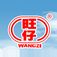 山東聊城市民歡食品有限公司