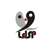 重慶大足領(lǐng)道食品有限公司