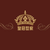 佛山市南海區(qū)谷潤(rùn)軒食品有限公司