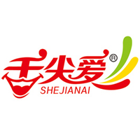 舌尖愛（廈門）電子商務有限公司