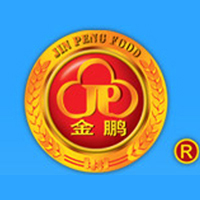 廣東省佛山市大新金鵬食品有限公司