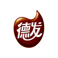 安徽省界首市德潤發(fā)食品有限公司