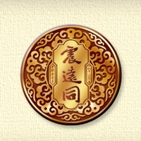 湖州震遠同食品有限公司