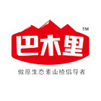 濰坊正創(chuàng)食品有限公司