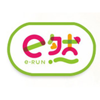 安徽翹楚食品有限公司