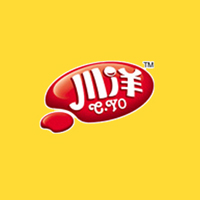 四川成都市新都區(qū)川洋食品廠