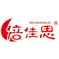 孟州市倍佳思食品廠