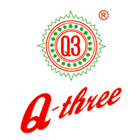 漳州市港昌工貿(mào)有限公司