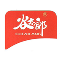 四川谷太郎食品有限公司