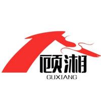 河南星亮點(diǎn)食品有限公司