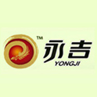 重慶永吉食品開(kāi)發(fā)公司