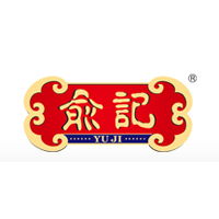 山東俞記食品股份有限公司