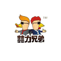 山東濟(jì)寧囍力兄弟食品有限公司