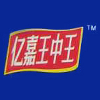 河南省漯河市億嘉人食品銷售有限公司