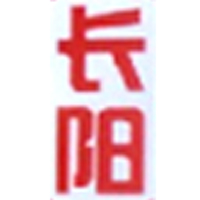 石獅市長(zhǎng)陽(yáng)海鮮食品有限公司