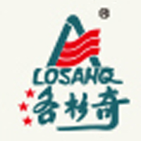 石家莊洛杉奇食品有限公司