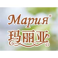 綏芬河市俄麥諾食品有限公司