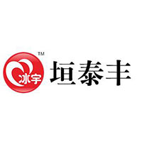 新鄉(xiāng)市蒲北食品有限公司