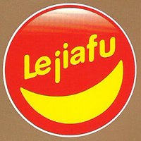 廣東樂佳福食品有限公司