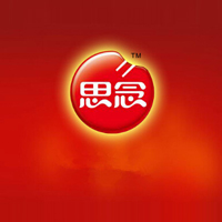 鄭州思念食品有限公司