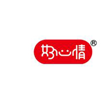 廣東好心情食品集團有限公司