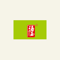 山西海玉園食品有限公司