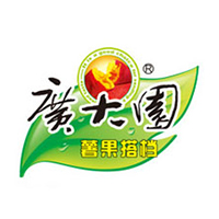 福建廣大園食品有限公司